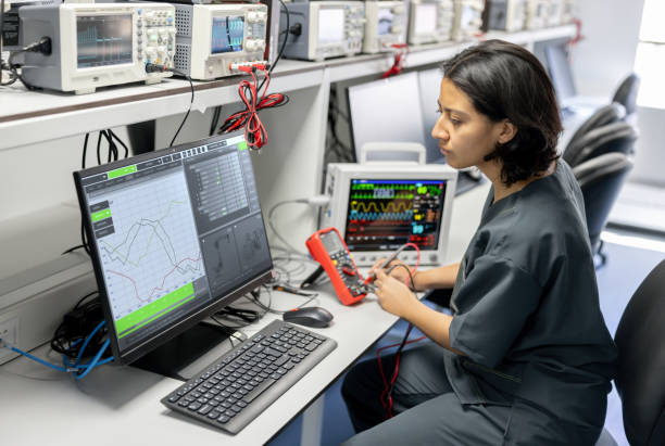 Best Electrical Repair Services  in Madison Lake, MN